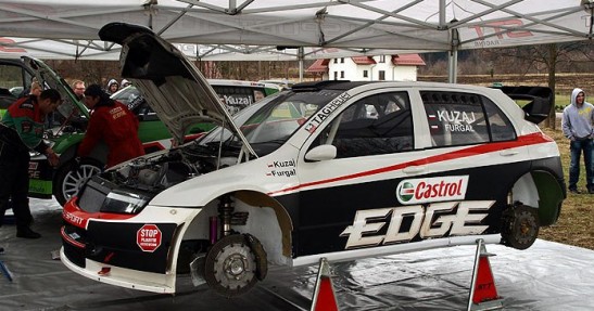 Leszek Kuzaj